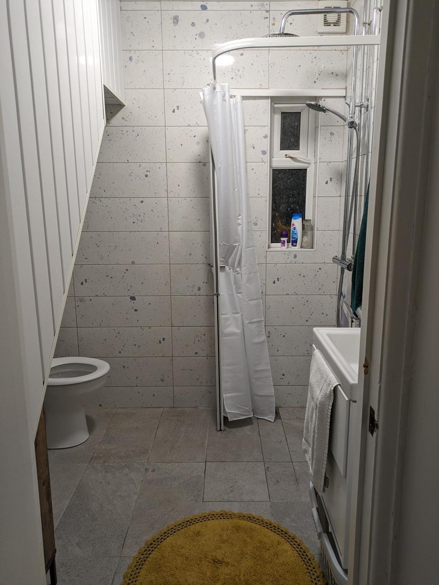 Maire Toireasa - Cosy Refurbished Property In The Gaeltacht Quarter Belfast Exterior foto
